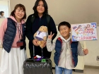โครงการแลกเปลี่ยนการศึกษา ภาษา และวัฒนธรรม ณ Primary and Jun ... Image 20